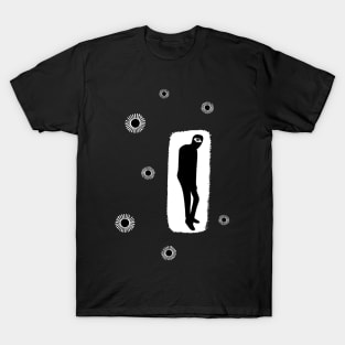 The Longest Night T-Shirt